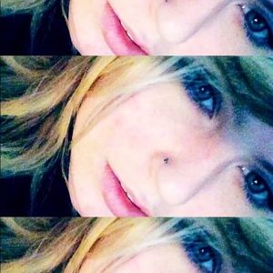 Meet your Posher, Dillon